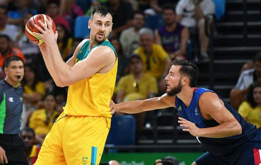 mk sports-捷克豪取胜利，成功跻身下赛季欧洲足球比赛名单(捷克足球欧洲杯最好成绩)