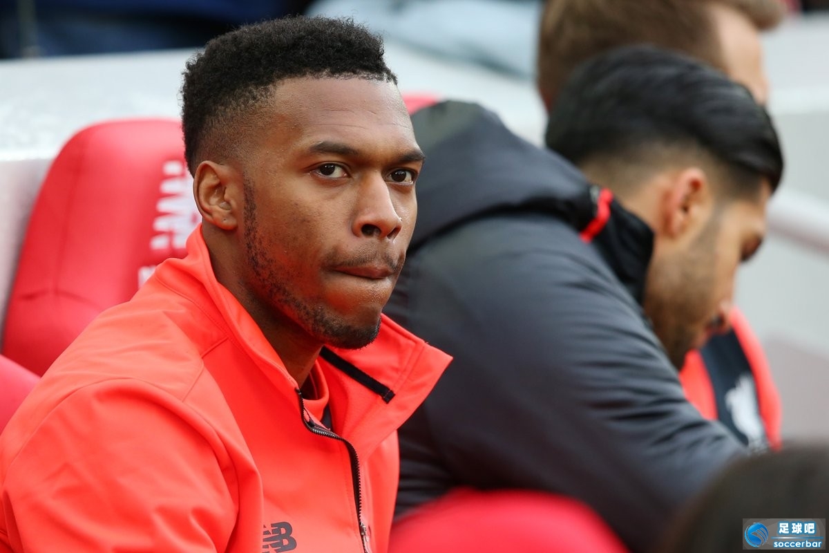 包含伯明翰城连败陷低谷，保级希望微乎其微的词条