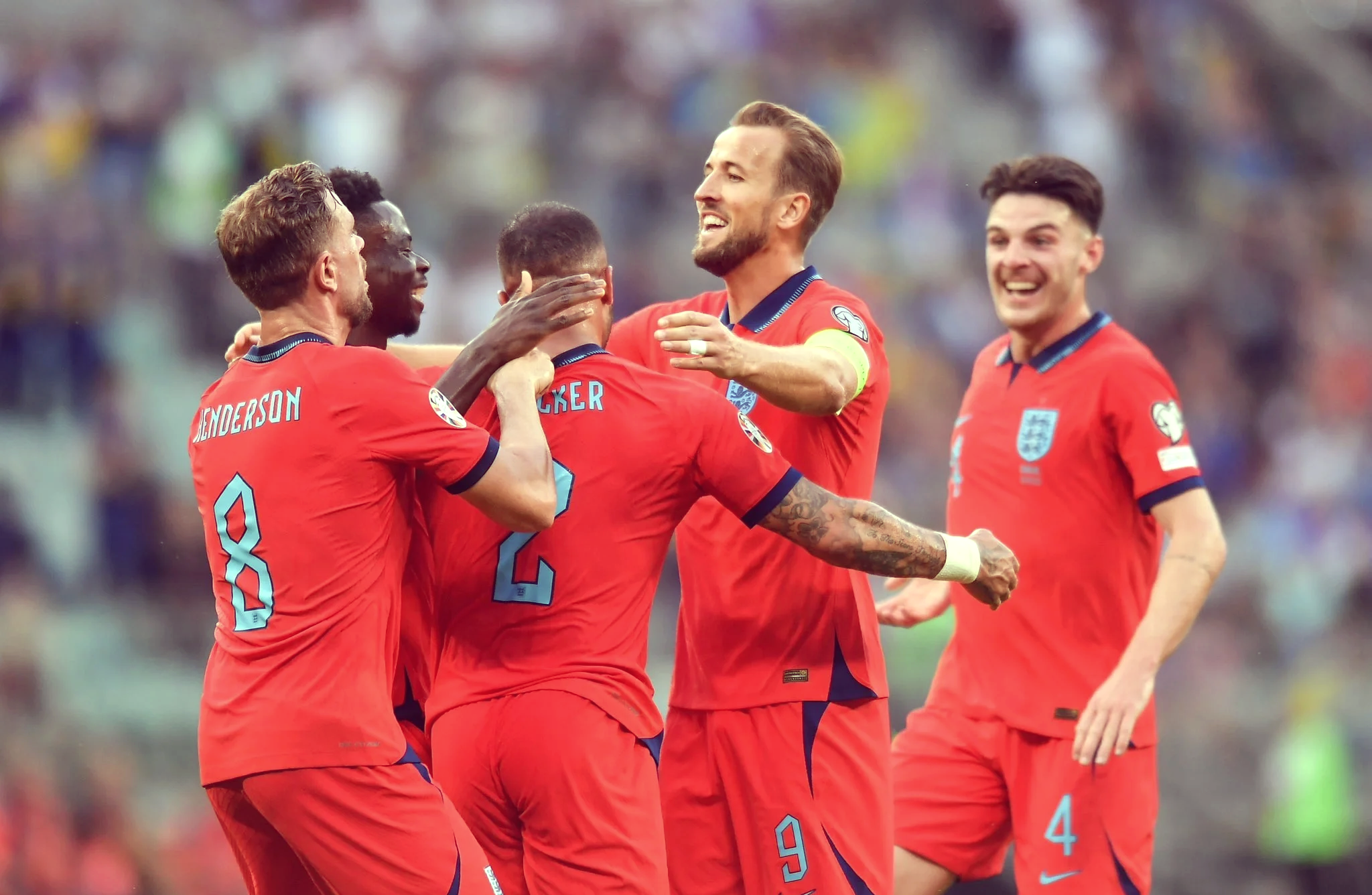 乌克兰国家队备战塞浦路斯，备受关注的简单介绍