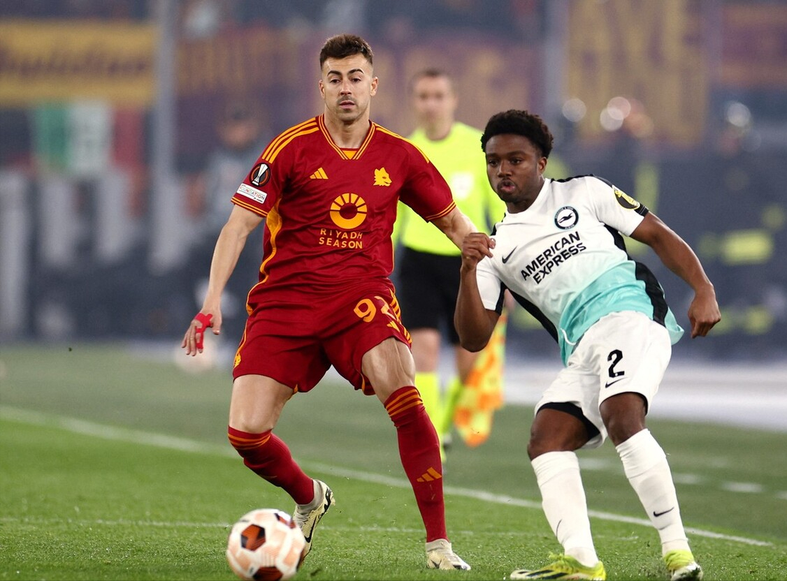 英超劲旅火力全开，连续八轮比赛保持不败的简单介绍