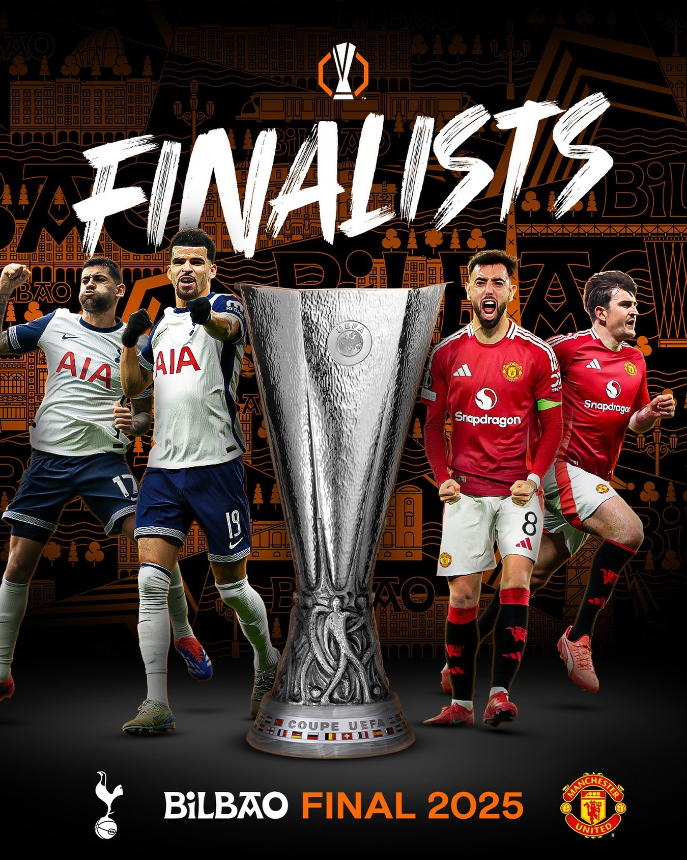 欧冠强队逐鹿，冠军之争激烈异常的简单介绍