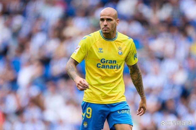 关于皇家贝蒂斯客场告捷，稳固中游地位的信息