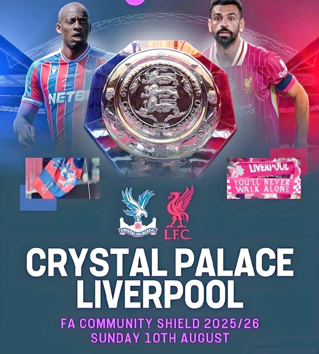 利物浦主场大胜，实力再次得到验证的简单介绍