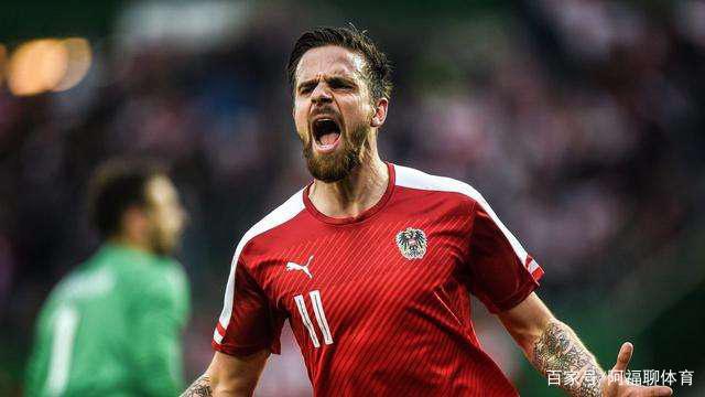 勒沃库森小胜汉诺威，稳坐积分榜前列