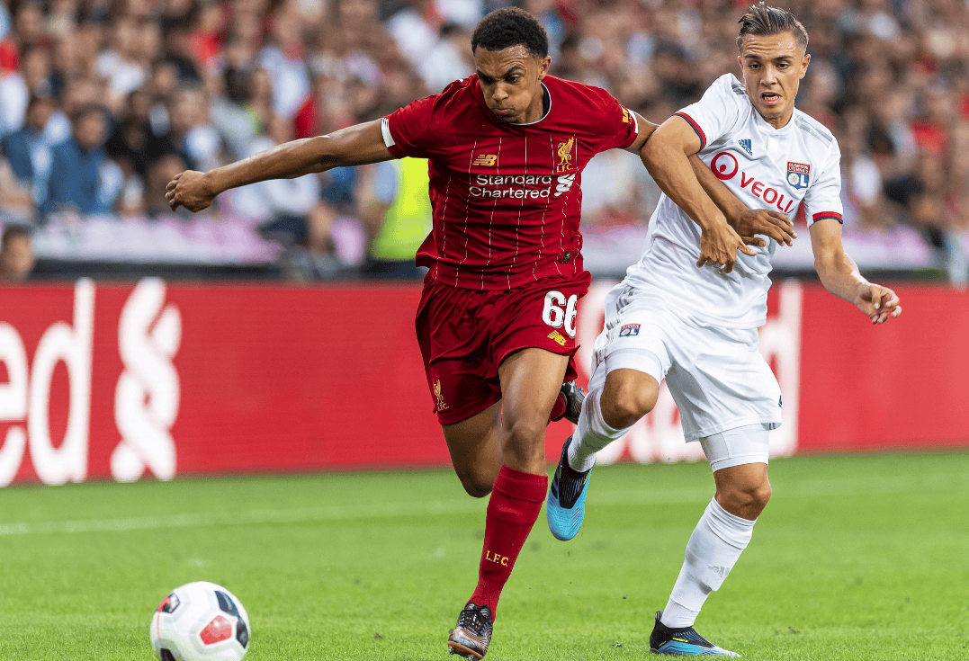 PSV埃因霍温遭遇两连败，欧冠出局危机加重(psv埃因霍温比赛结果)