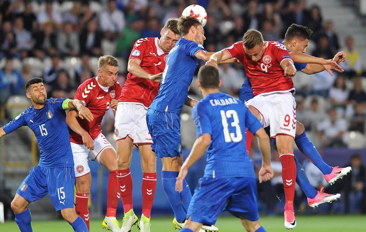 西班牙队比赛视频