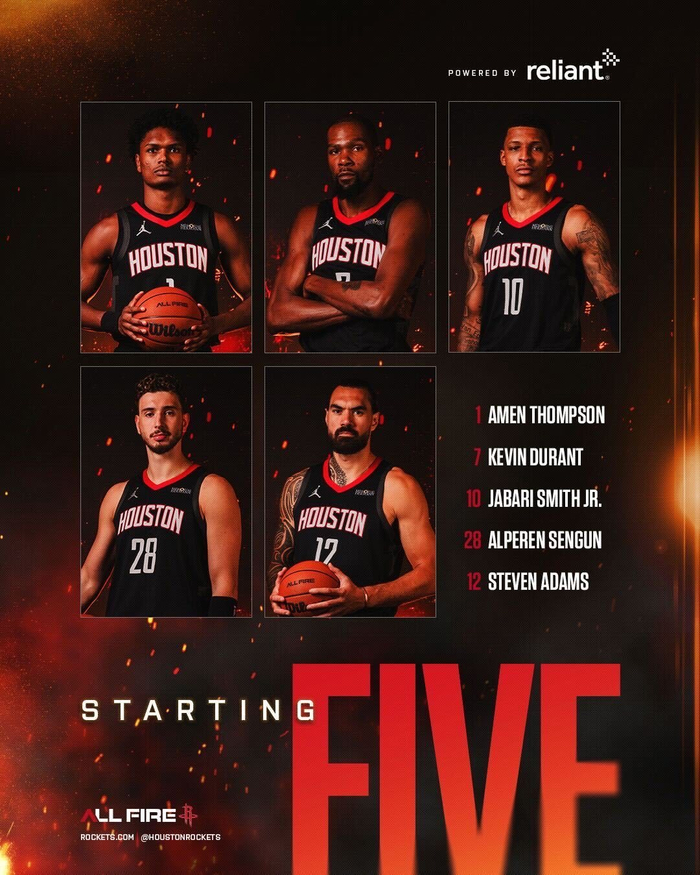 mk体育APP-火箭惨遭17连败